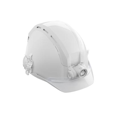 Related Product