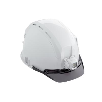 Related Product Image