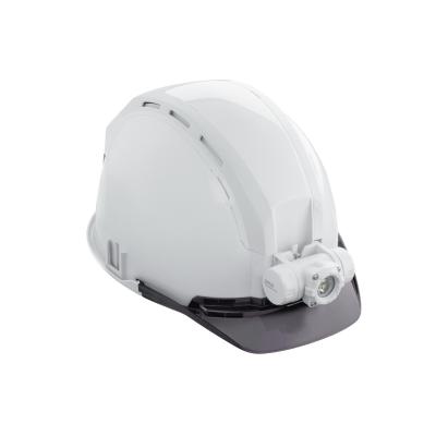 Related Product Image