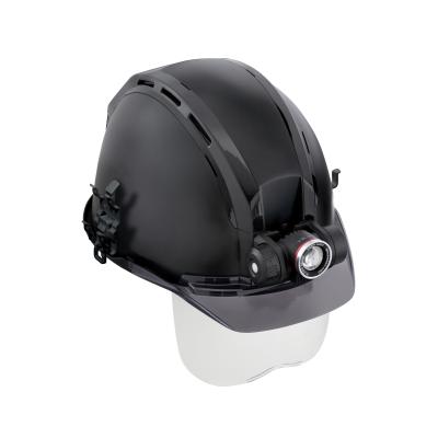 Related Product
