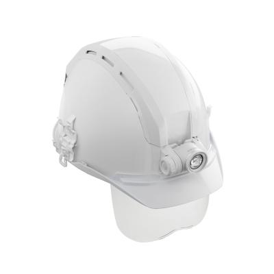 Related Product