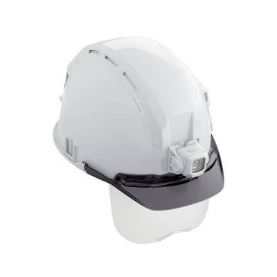 Related Product