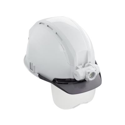 Related Product