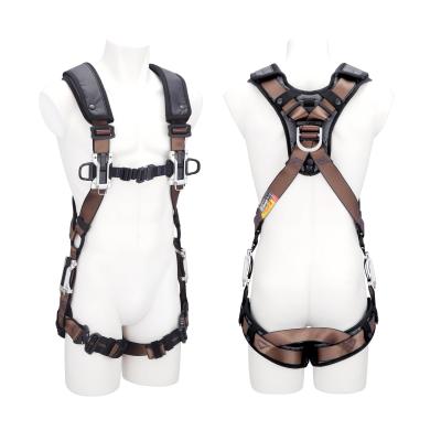 Related Product Image