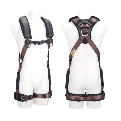 Related Product Image