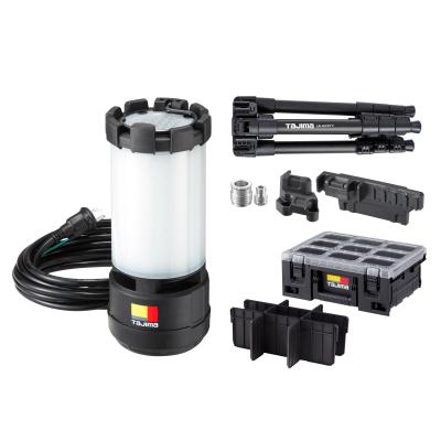 Related Product