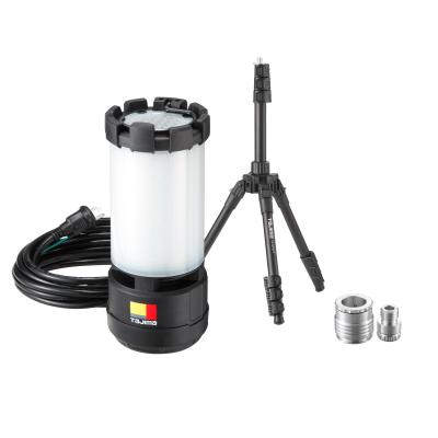 Related Product