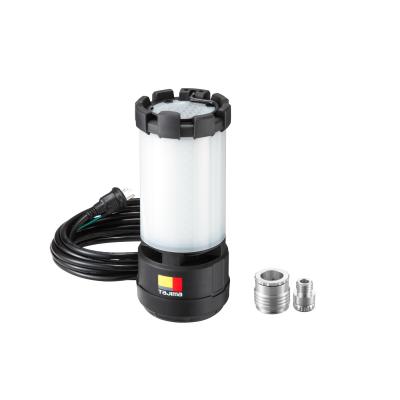 Related Product