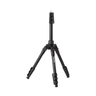Related Product