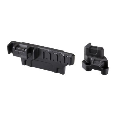 Related Product