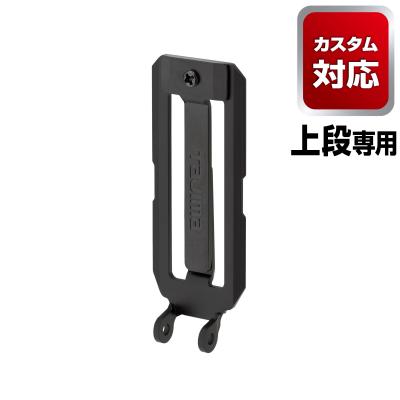 Related Product Image