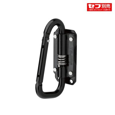 Related Product Image