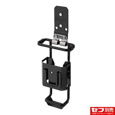 Related Product