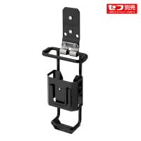 セフ工具ホルダースチール バンセンカッター