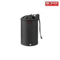 セフポーチ ナイロン ビス用カップ　中