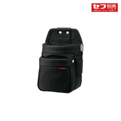 Related Product Image