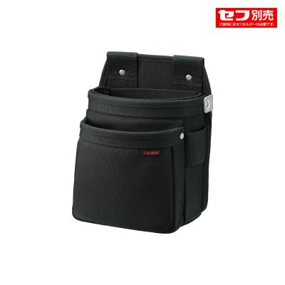 Related Product Image