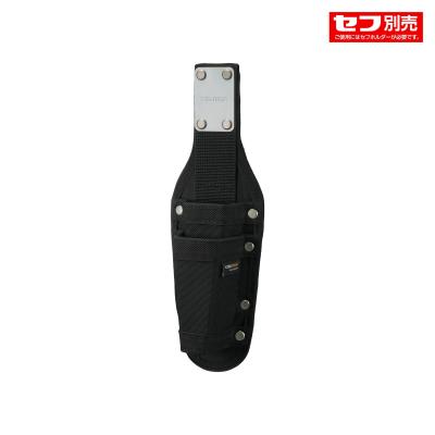 Related Product Image