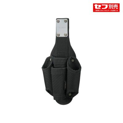 Related Product Image