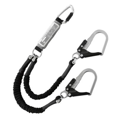 Related Product Image