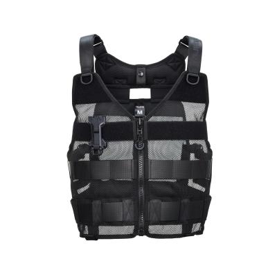 Related Product