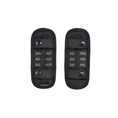 Product Replacement Parts