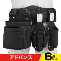 セフシステムスタートセット アドバンス