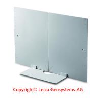 セットアップターゲットプレート