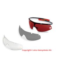 レーザーグラス