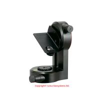 ディスト用アダプターFTA360