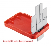 ターゲットプレートGZM3