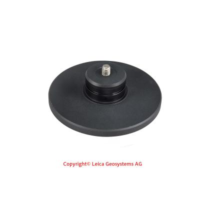 Product Accessories