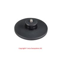 ディスト用三脚アダプター