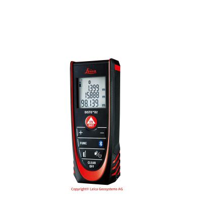 Related Product
