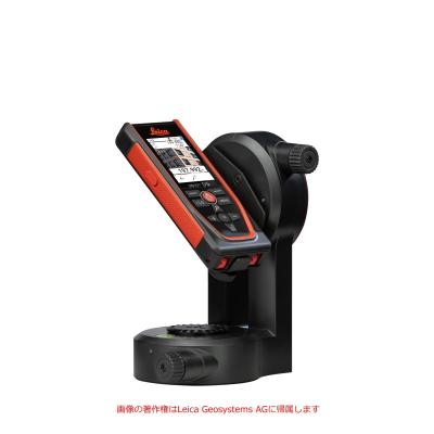 Related Product Image
