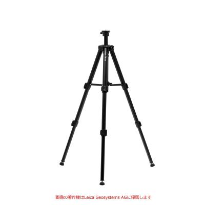 Product Accessories