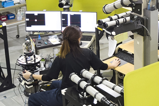 信頼性 全数検査