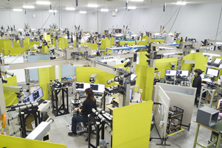 信頼性 全数検査