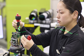 信頼性 全数検査