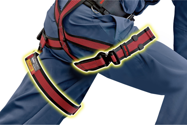 Product Feature Image