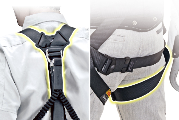 Product Feature Image