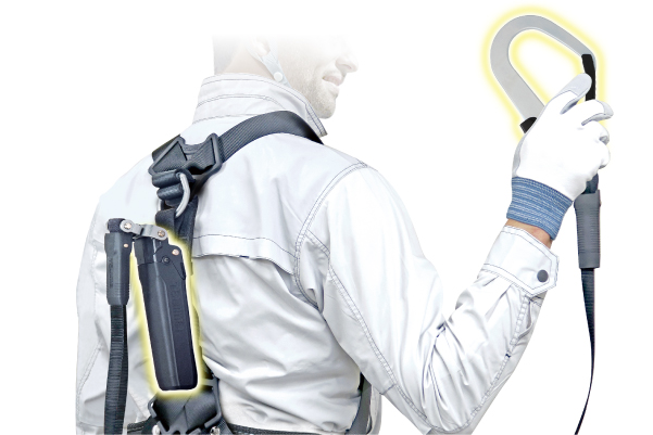 Product Feature Image