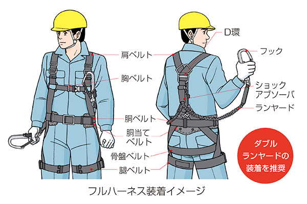 Product Feature Image