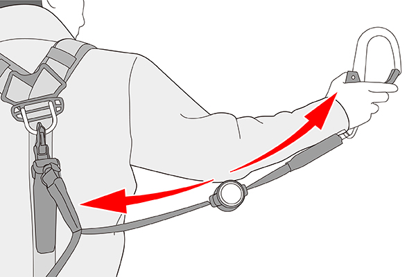 Product Feature Image