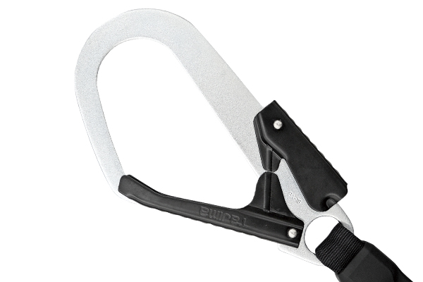 Product Feature Image