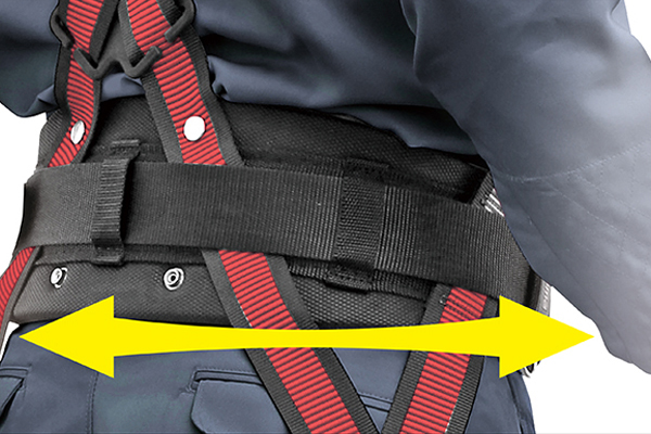 Product Feature Image