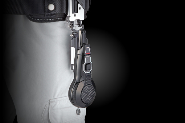 Product Feature Image