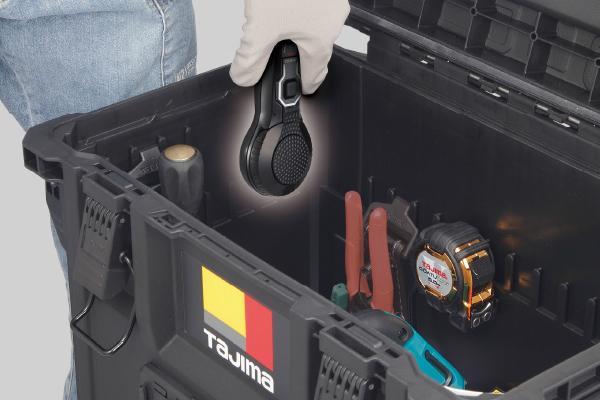 Product Feature Image