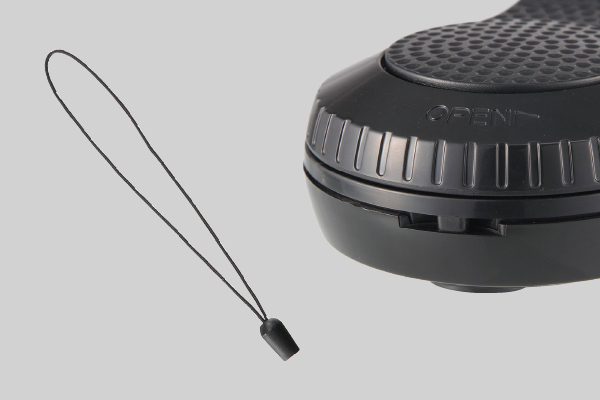 Product Feature Image