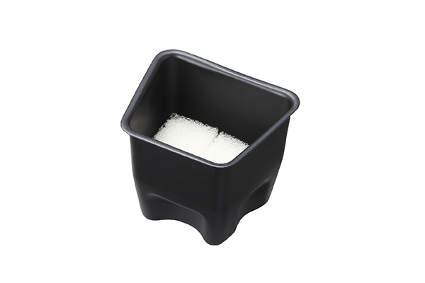 Product Feature Image